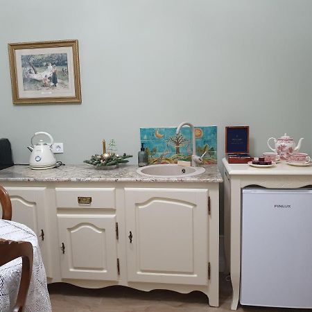 Elisabeth Apartment Орадеа Екстериор снимка